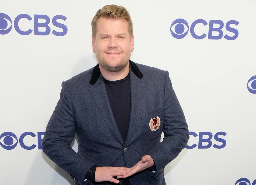 CBS's "The World's Best" Competition Series to Feature James Corden, RuPaul, and More!