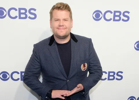 CBS's "The World's Best" Competition Series to Feature James Corden, RuPaul, and More!
