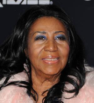 Aretha Franklin to receive Icon prize at Billboard Awards