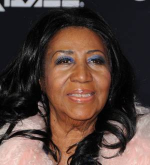 Aretha Franklin to receive Icon prize at Billboard Awards