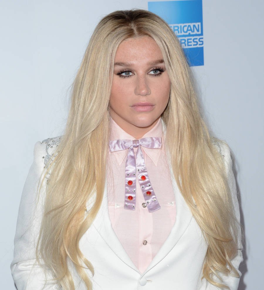 Kesha loses another legal battle in ongoing war with Dr. Luke