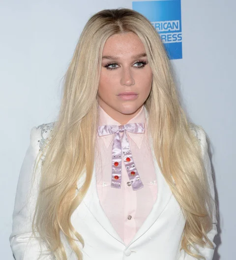 Kesha loses another legal battle in ongoing war with Dr. Luke