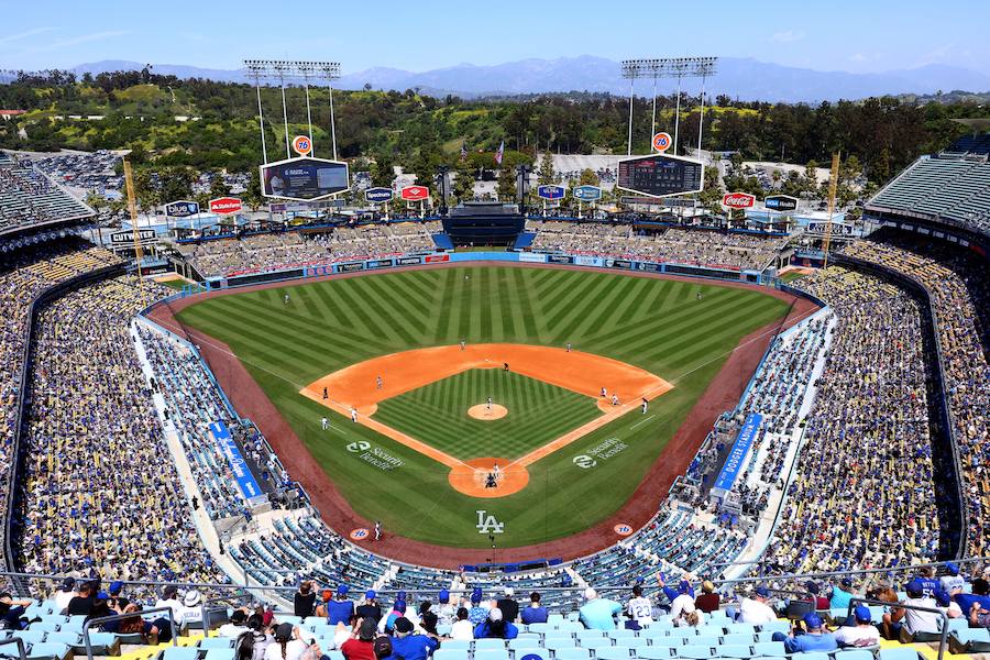 5 Ways To See Live Sports On The Cheap!