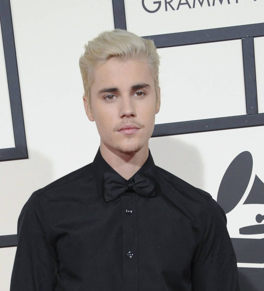 Justin Bieber planning to adopt another pet monkey