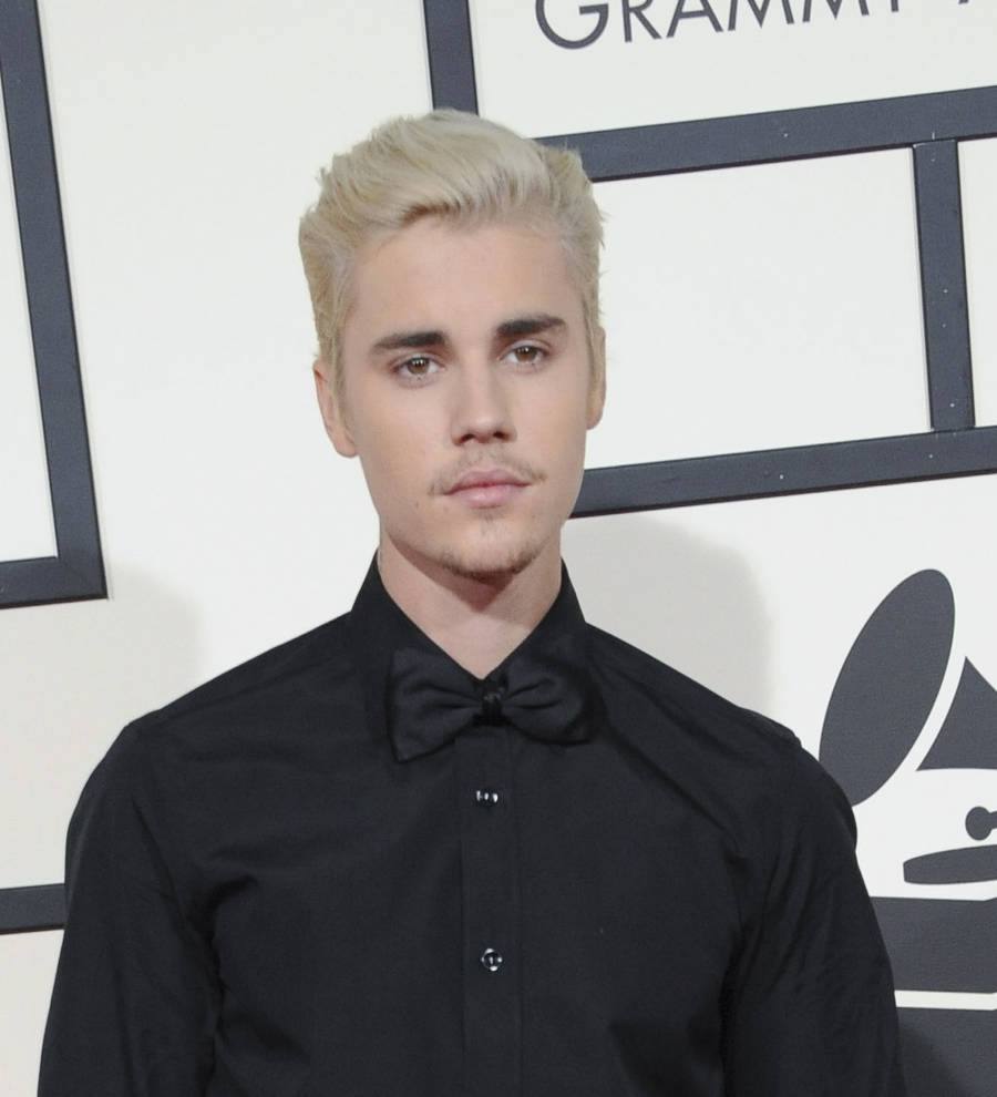 Justin Bieber planning to adopt another pet monkey