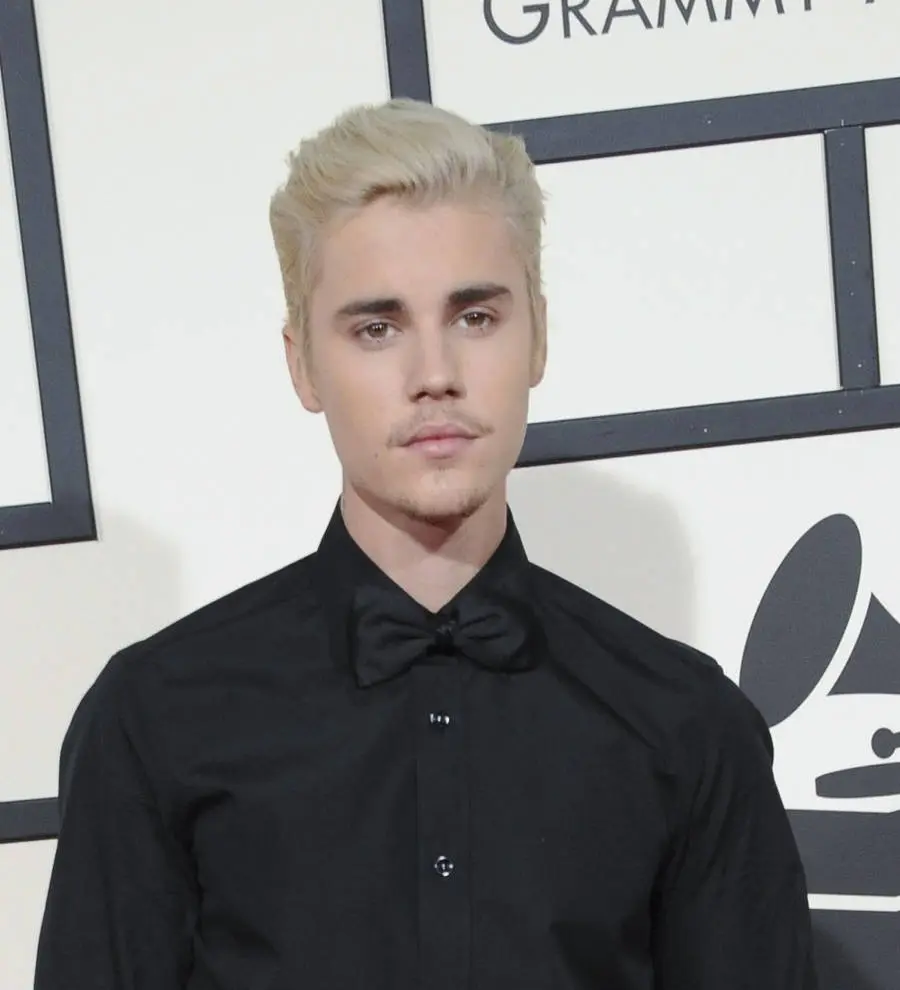 Justin Bieber planning to adopt another pet monkey