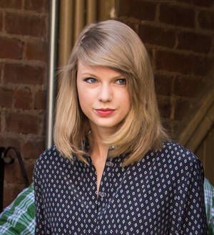 Man handed probation for trespassing on Taylor Swift's property