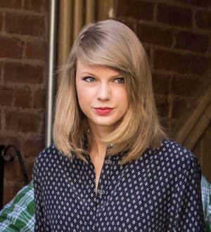 Man handed probation for trespassing on Taylor Swift's property