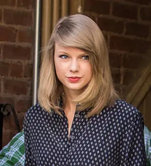 Man handed probation for trespassing on Taylor Swift's property