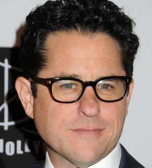 No Star Trek baddie for Benicio Del Toro