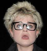 Kelly Osbourne's Drug Hell