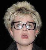 Kelly Osbourne's Drug Hell