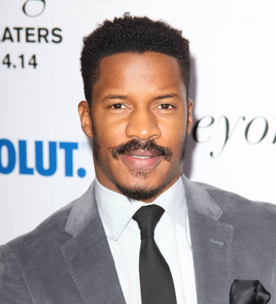Birth of a Nation wins Sundance Film Festival Grand Jury Prize