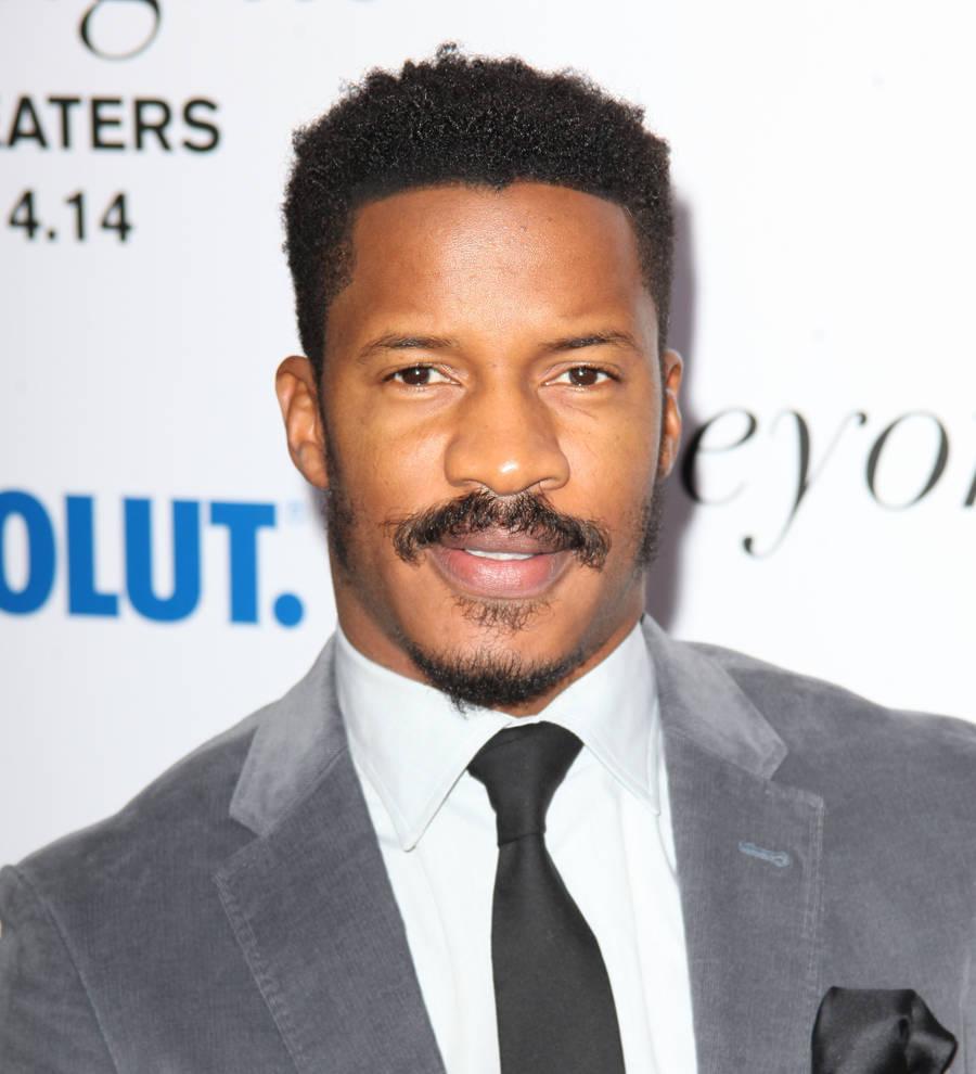 Birth of a Nation wins Sundance Film Festival Grand Jury Prize