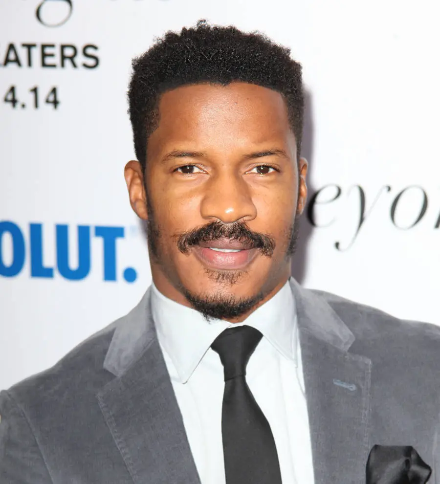 Birth of a Nation wins Sundance Film Festival Grand Jury Prize