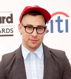 Jack Antonoff opens up on battle with depression and panic attacks
