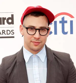Jack Antonoff opens up on battle with depression and panic attacks