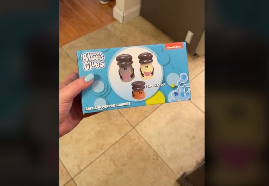 Our Favorite TikToks Using the "Little Babies" Sound From "Bob's Burgers"!