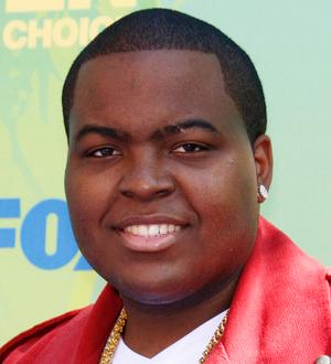 Sean Kingston keen to get back on a jet-ski after bridge crash