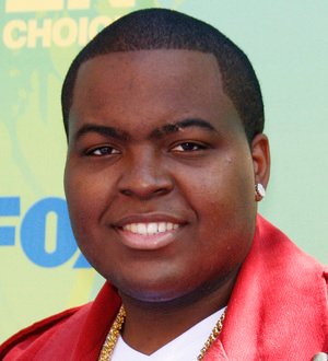 Sean Kingston keen to get back on a jet-ski after bridge crash