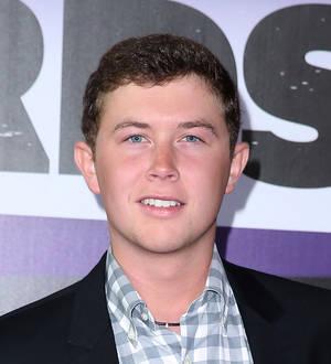 Scotty McCreery sued by former manager