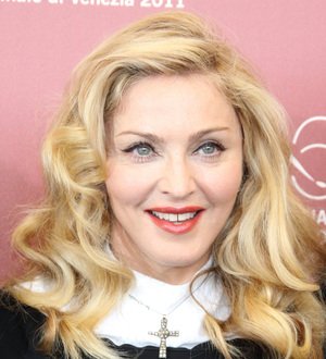 Madonna's W.E. slammed by critics