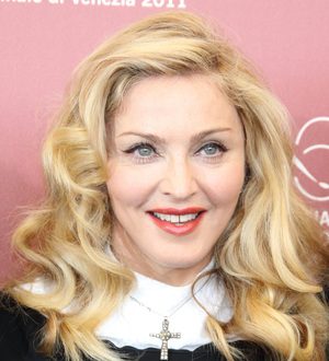 Madonna's W.E. slammed by critics
