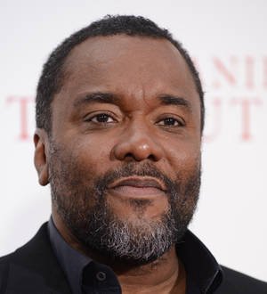 Lee Daniels unimpressed with The Butler's new title
