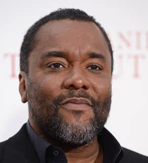 Lee Daniels unimpressed with The Butler's new title