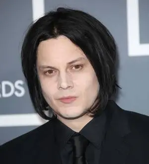 Jack White plays on as plug is pulled during Irish concert