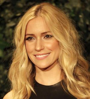 Kristin Cavallari claims The Hills castmates have apologized for drug lies