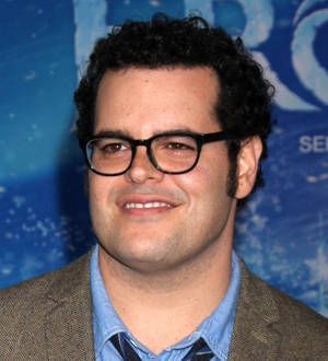 Frozen stays cool by dominating Annie Awards