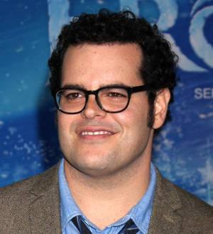 Frozen stays cool by dominating Annie Awards