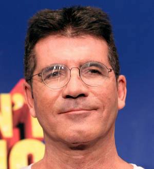 The X Factor musical to close
