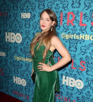 Jemima Kirke eyeing move out of acting