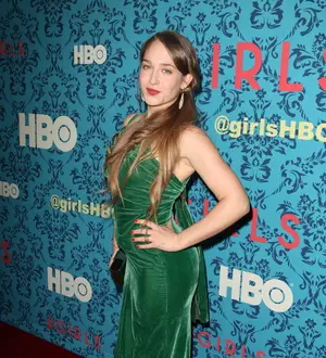 Jemima Kirke eyeing move out of acting
