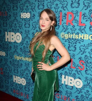 Jemima Kirke eyeing move out of acting