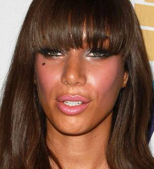 Leona Lewis settles song complaint to release single