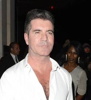 Former American Idol boss wants original panel return