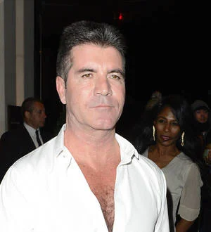Former American Idol boss wants original panel return