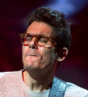 John Mayer applauds Taylor Swift for standing up against Spotify