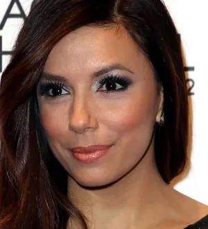 Eva Longoria and Kal Penn to serve on Obama's re-election campaign