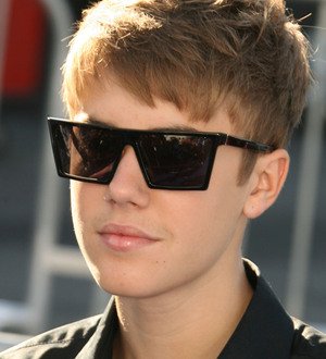 Justin Bieber relaunches Punk'd with Taylor Swift prank