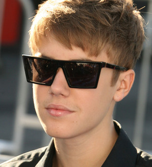 Justin Bieber relaunches Punk'd with Taylor Swift prank