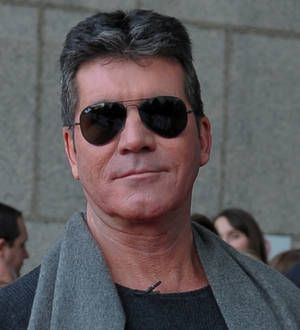 Simon Cowell heading back to The X Factor U.K.
