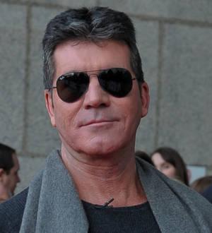 Simon Cowell heading back to The X Factor U.K.