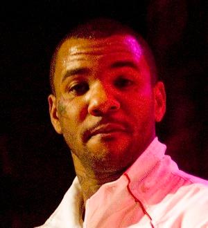 Game investigated by police over club fight