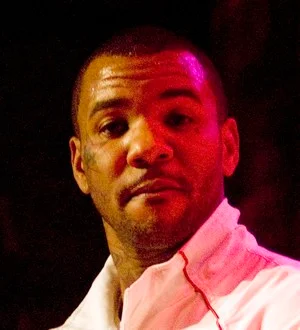 Game investigated by police over club fight