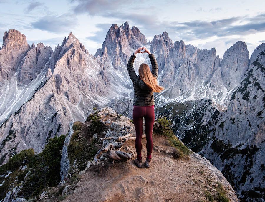 Hang In There: Motivational Quotes To Get Through Your Week!