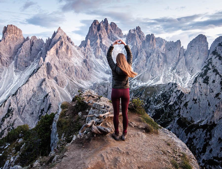 Hang In There: Motivational Quotes To Get Through Your Week!